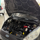 Ford Fiesta TIT./TIT.Plus 1.6 16V Flex Aut. 2015 Flex-22