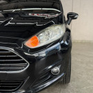 Ford Fiesta TIT./TIT.Plus 1.6 16V Flex Aut. 2015 Flex-2
