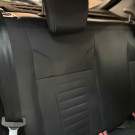 Ford Fiesta TIT./TIT.Plus 1.6 16V Flex Aut. 2015 Flex-23