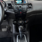 Ford Fiesta TIT./TIT.Plus 1.6 16V Flex Aut. 2015 Flex-21