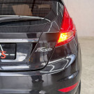 Ford Fiesta TIT./TIT.Plus 1.6 16V Flex Aut. 2015 Flex-11