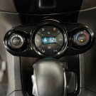 Ford Fiesta TIT./TIT.Plus 1.6 16V Flex Aut. 2015 Flex-18