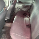 GM - Chevrolet Classic ADVANTAGE 1.0 VHC FlexPower 4p 2015 Flex-3