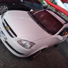 GM - Chevrolet Classic ADVANTAGE 1.0 VHC FlexPower 4p 2015 Flex-0