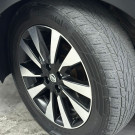 Nissan KICKS S 1.6 16V Flex 5p Aut. 2020 Flex-9