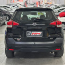 Nissan KICKS S 1.6 16V Flex 5p Aut. 2020 Flex-11