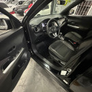 Nissan KICKS S 1.6 16V Flex 5p Aut. 2020 Flex-6