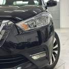 Nissan KICKS S 1.6 16V Flex 5p Aut. 2020 Flex-13