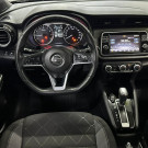 Nissan KICKS S 1.6 16V Flex 5p Aut. 2020 Flex-3