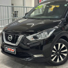 Nissan KICKS S 1.6 16V Flex 5p Aut. 2020 Flex-15