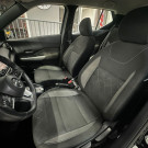 Nissan KICKS S 1.6 16V Flex 5p Aut. 2020 Flex-8