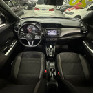 Nissan KICKS S 1.6 16V Flex 5p Aut. 2020 Flex-7