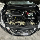 Nissan KICKS S 1.6 16V Flex 5p Aut. 2020 Flex-10