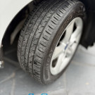 Ford Focus 1.6 S/SE/SE Plus Flex 8V/16V  5p 2012 Flex-13