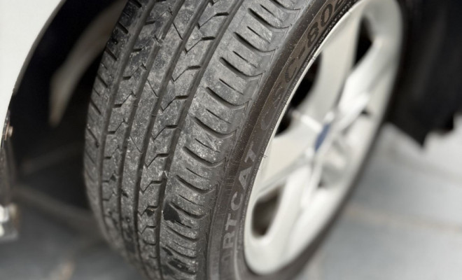 Ford Focus 1.6 S/SE/SE Plus Flex 8V/16V  5p 2012 Flex-13