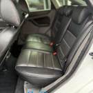 Ford Focus 1.6 S/SE/SE Plus Flex 8V/16V  5p 2012 Flex-8