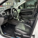 Ford Focus 1.6 S/SE/SE Plus Flex 8V/16V  5p 2012 Flex-6