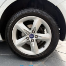 Ford Focus 1.6 S/SE/SE Plus Flex 8V/16V  5p 2012 Flex-12