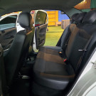 VW - VolksWagen VOYAGE 1.0 Flex 12V 4p 2023 Flex-5