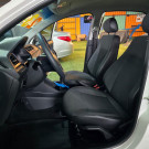 VW - VolksWagen VOYAGE 1.0 Flex 12V 4p 2023 Flex-6