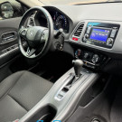 Honda HR-V EX 1.8 Flexone 16V 5p Aut. 2016 Flex-10