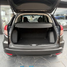 Honda HR-V EX 1.8 Flexone 16V 5p Aut. 2016 Flex-13