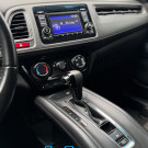 Honda HR-V EX 1.8 Flexone 16V 5p Aut. 2016 Flex-7