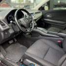 Honda HR-V EX 1.8 Flexone 16V 5p Aut. 2016 Flex-6