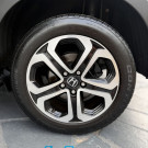 Honda HR-V EX 1.8 Flexone 16V 5p Aut. 2016 Flex-15