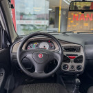 Fiat Palio ELX 1.0/ 1.0 Fire Flex 8V 4p 2011 Flex-6