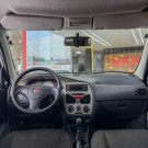 Fiat Palio ELX 1.0/ 1.0 Fire Flex 8V 4p 2011 Flex-7
