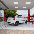 Fiat Palio ELX 1.0/ 1.0 Fire Flex 8V 4p 2011 Flex-2