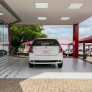 Fiat Palio ELX 1.0/ 1.0 Fire Flex 8V 4p 2011 Flex-3