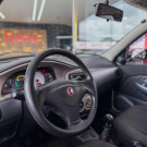 Fiat Palio ELX 1.0/ 1.0 Fire Flex 8V 4p 2011 Flex-5