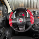 Fiat Uno Mille 1.0 Fire/ F.Flex/ ECONOMY 4p 2012 Flex-9