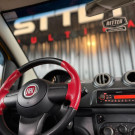 Fiat Uno Mille 1.0 Fire/ F.Flex/ ECONOMY 4p 2012 Flex-7