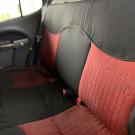 Fiat Uno Mille 1.0 Fire/ F.Flex/ ECONOMY 4p 2012 Flex-8