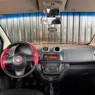 Fiat Uno Mille 1.0 Fire/ F.Flex/ ECONOMY 4p 2012 Flex-6