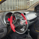 Fiat Uno Mille 1.0 Fire/ F.Flex/ ECONOMY 4p 2012 Flex-5