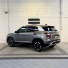 Hyundai Creta Ultimate 2.0 16V Flex Aut. 2023 Flex-1