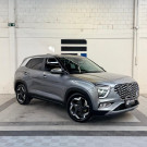 Hyundai Creta Ultimate 2.0 16V Flex Aut. 2023 Flex-2