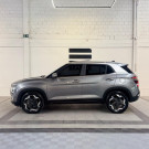 Hyundai Creta Ultimate 2.0 16V Flex Aut. 2023 Flex-0