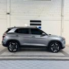 Hyundai Creta Ultimate 2.0 16V Flex Aut. 2023 Flex-3