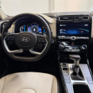 Hyundai Creta Ultimate 2.0 16V Flex Aut. 2023 Flex-5