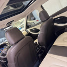 Hyundai Creta Ultimate 2.0 16V Flex Aut. 2023 Flex-7