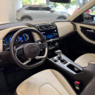 Hyundai Creta Ultimate 2.0 16V Flex Aut. 2023 Flex-6