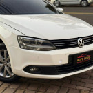 VW - VolksWagen JETTA Comfortline 2.0 T.Flex 8V 4p Tipt. 2013 Flex-7