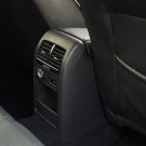 VW - VolksWagen JETTA Comfortline 2.0 T.Flex 8V 4p Tipt. 2013 Flex-12