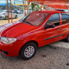Fiat Palio 1.0/ Trofeo 1.0 Fire/ Fire Flex 4p 2015 Flex-2