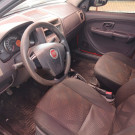 Fiat Palio 1.0/ Trofeo 1.0 Fire/ Fire Flex 4p 2015 Flex-9